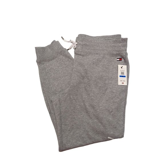 Tommy Hilfiger Performance Sweatpants Joggers - Picture 2 of 5